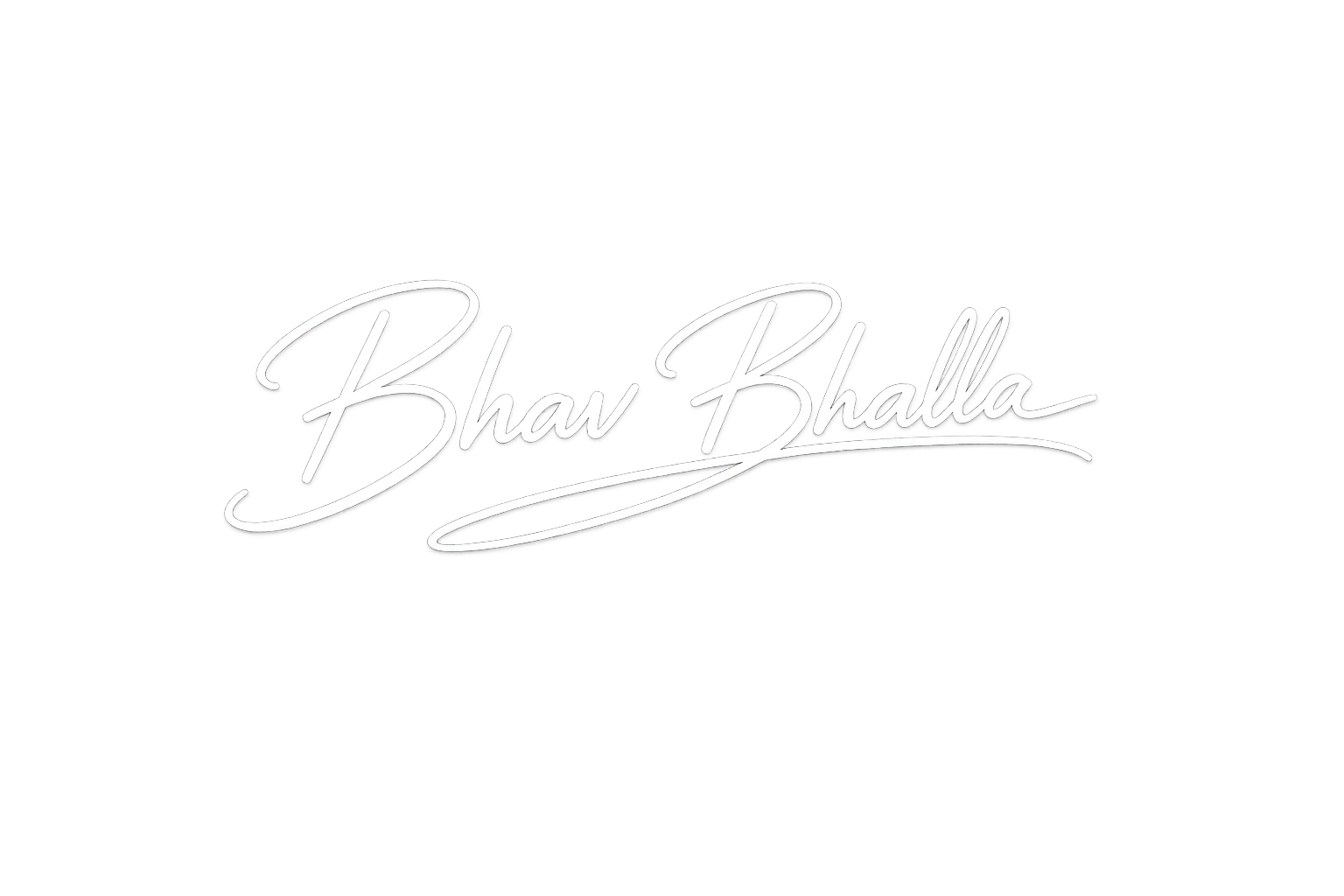 chatgpt image feb 15, 2026, 02 39 03 pm